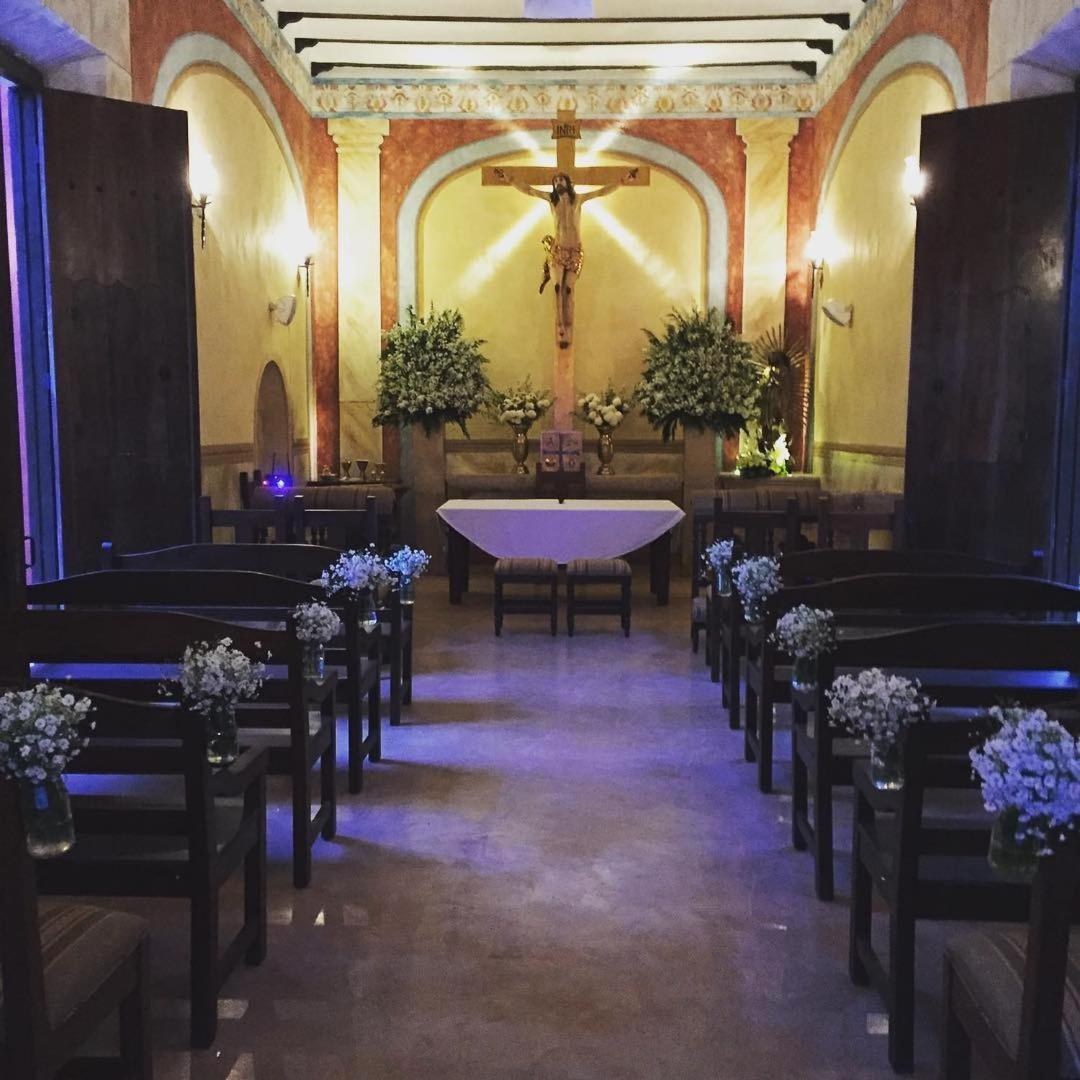 Hacienda Santa Cruz Mérida Dış mekan fotoğraf